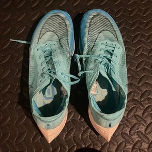 Nike Vaporfly 2